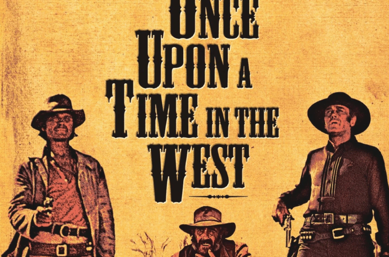 Once_Upon_a_Time_in_the_West(1) 22 Once_Upon_a_Time_in_the_West(1) 22