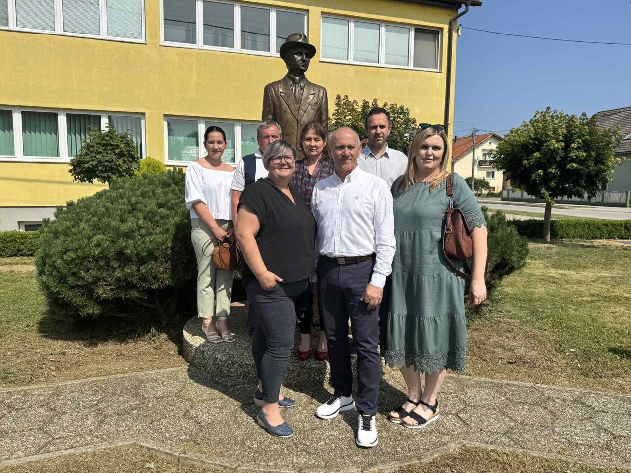 Općina Dekanovec 2025 (1)