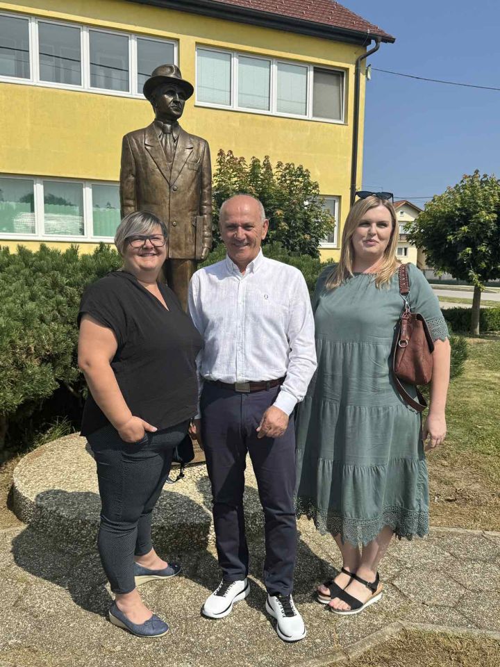 Općina Dekanovec 2025 (1)