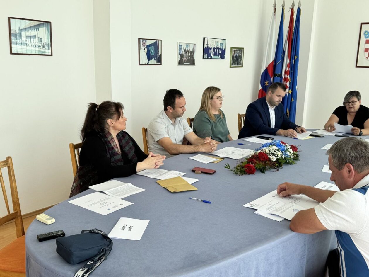 Općina Dekanovec 2025 (2)