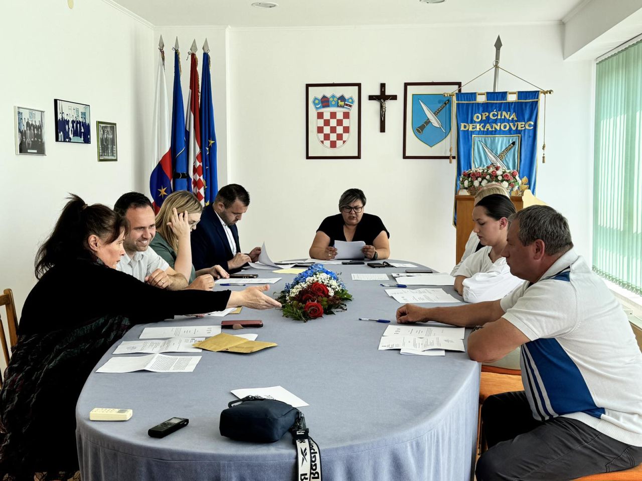 Općina Dekanovec 2025 (2)