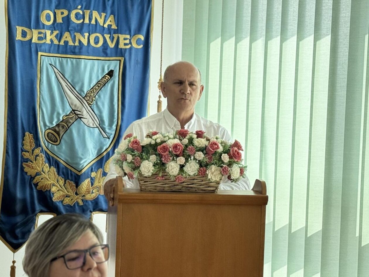 Općina Dekanovec 2025 (3)