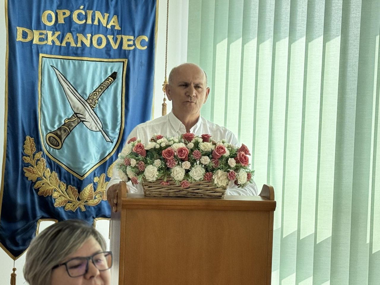 Općina Dekanovec 2025 (3)