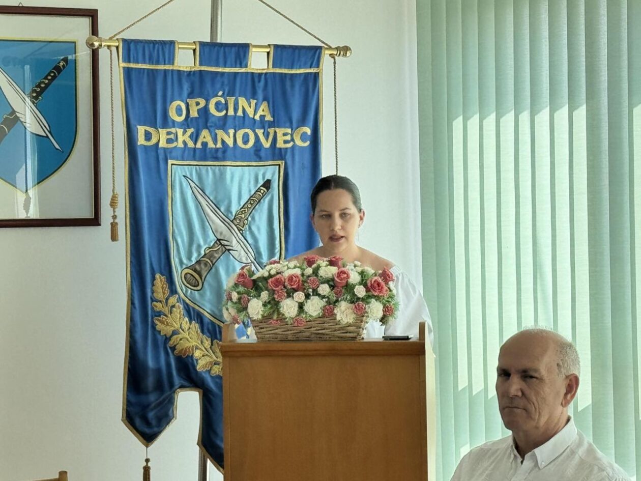 Općina Dekanovec 2025 (3)