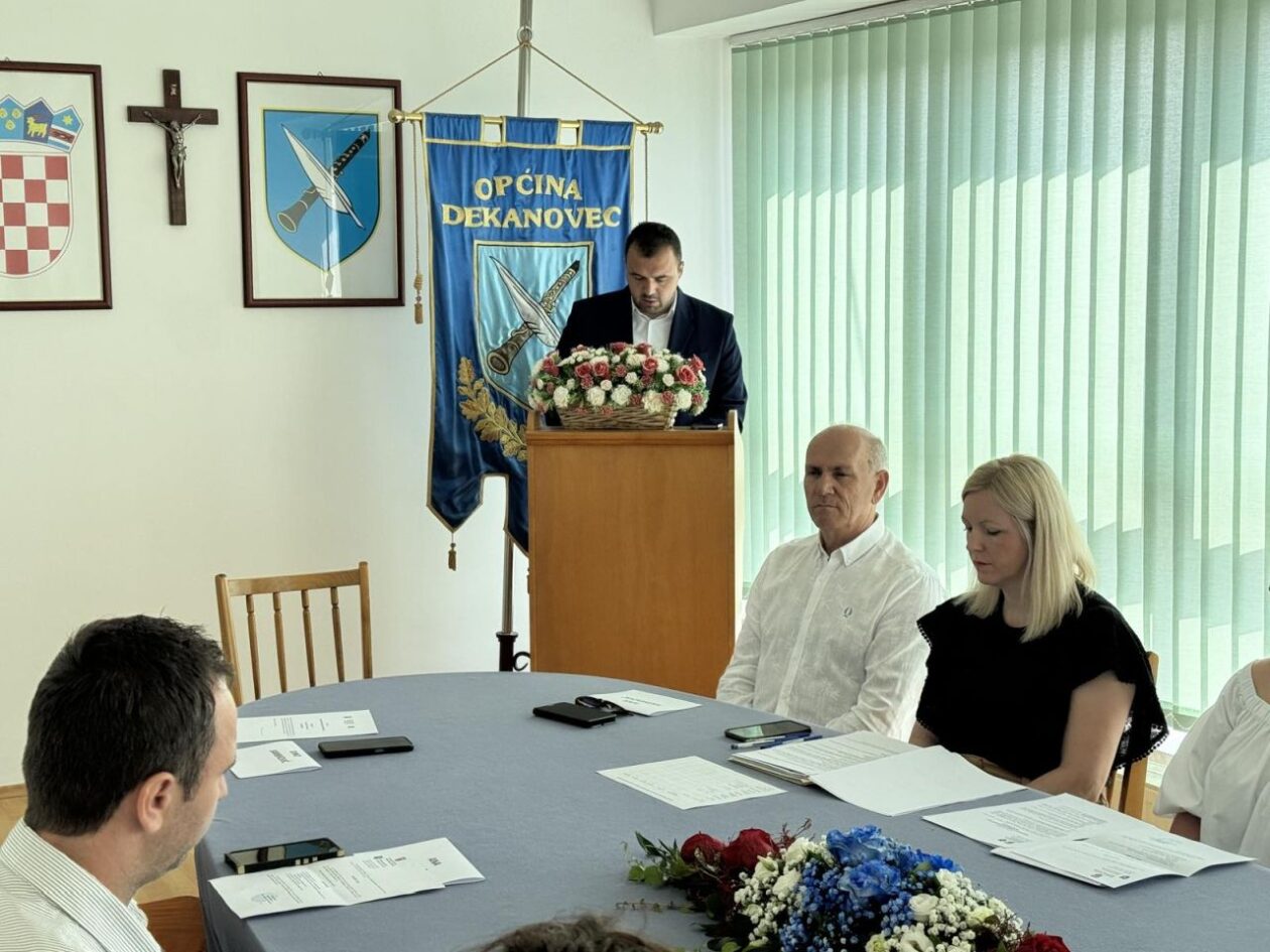 Općina Dekanovec 2025 (4)