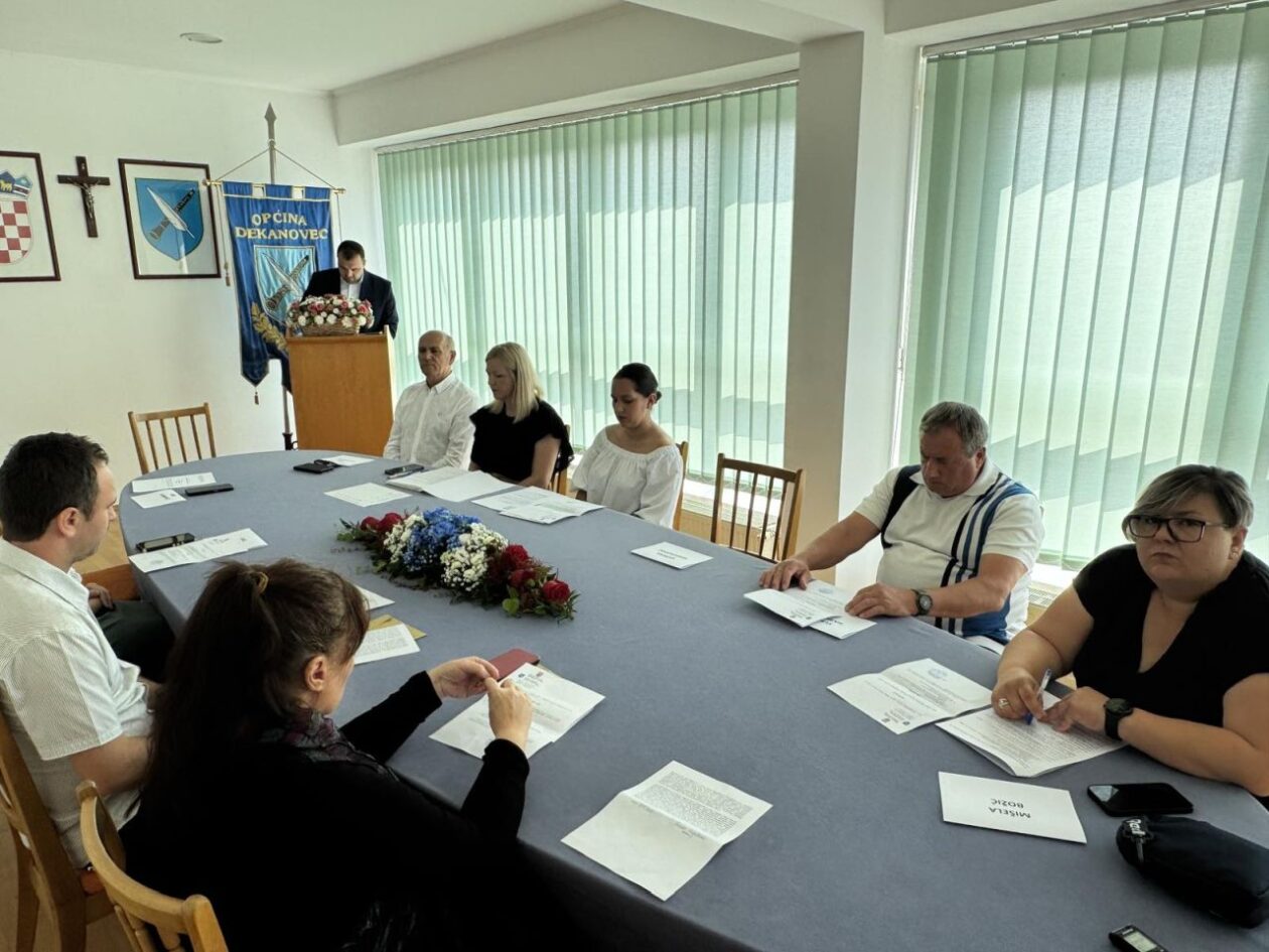 Općina Dekanovec 2025 (5)