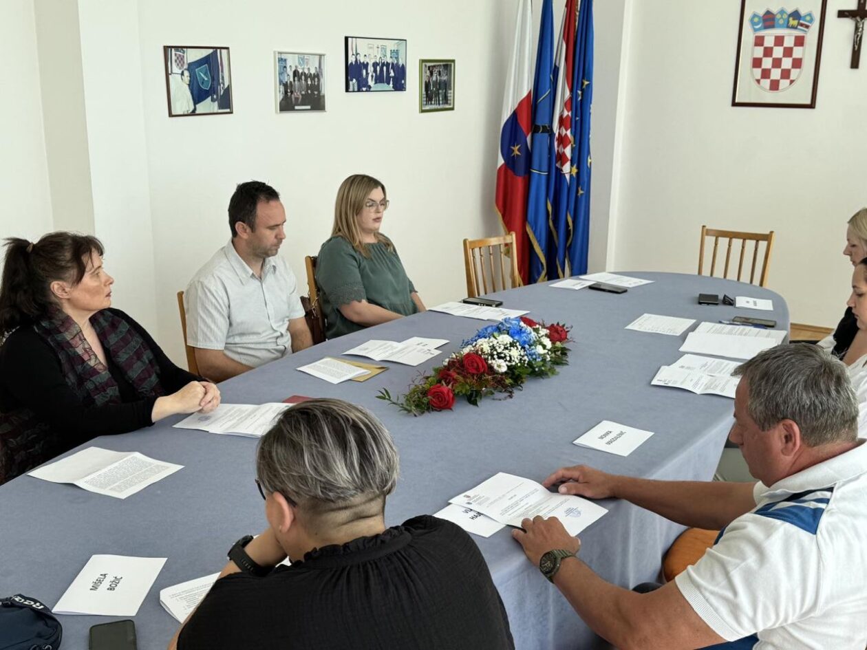 Općina Dekanovec 2025 (6)