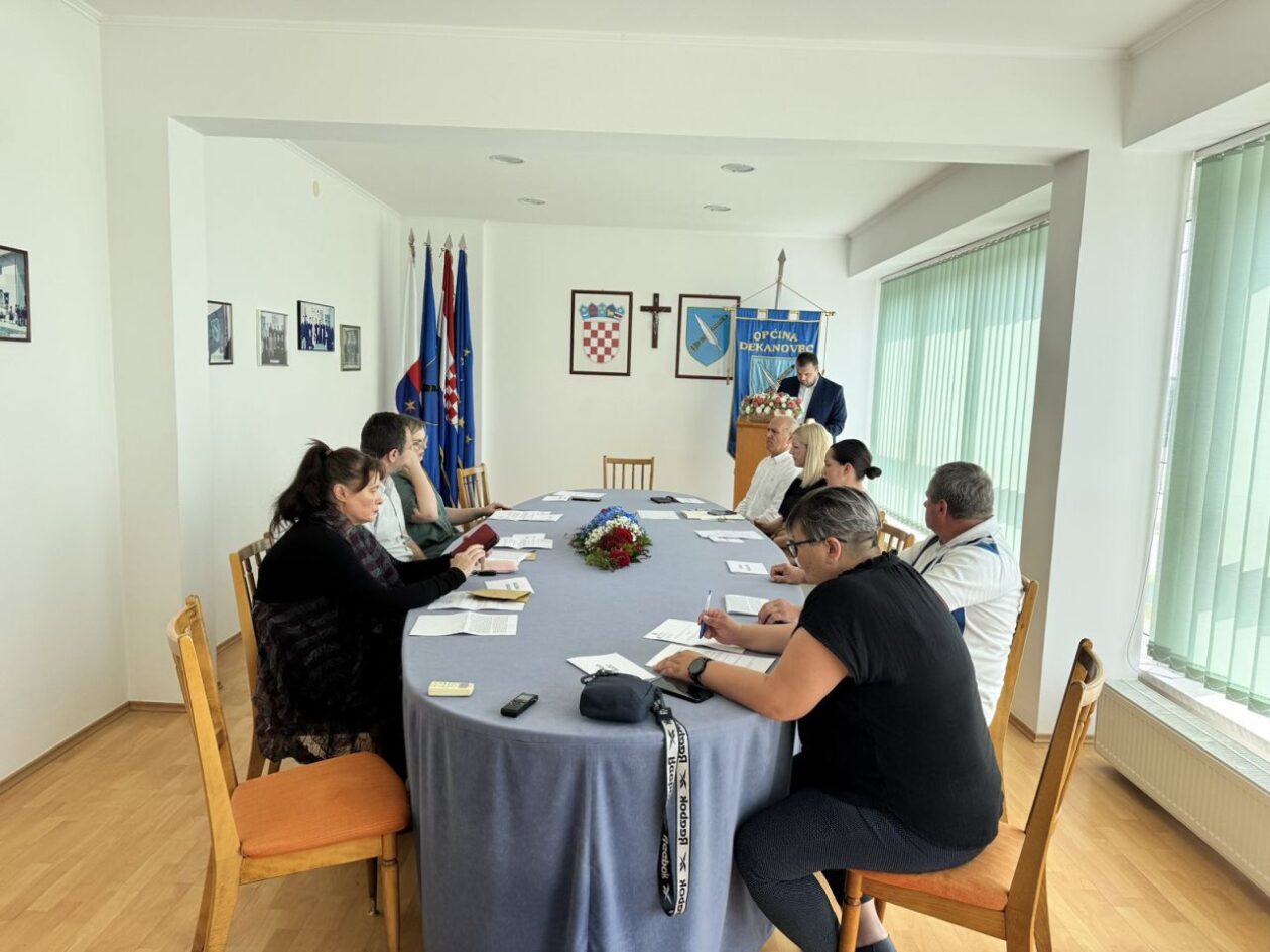 Općina Dekanovec 2025 (7)