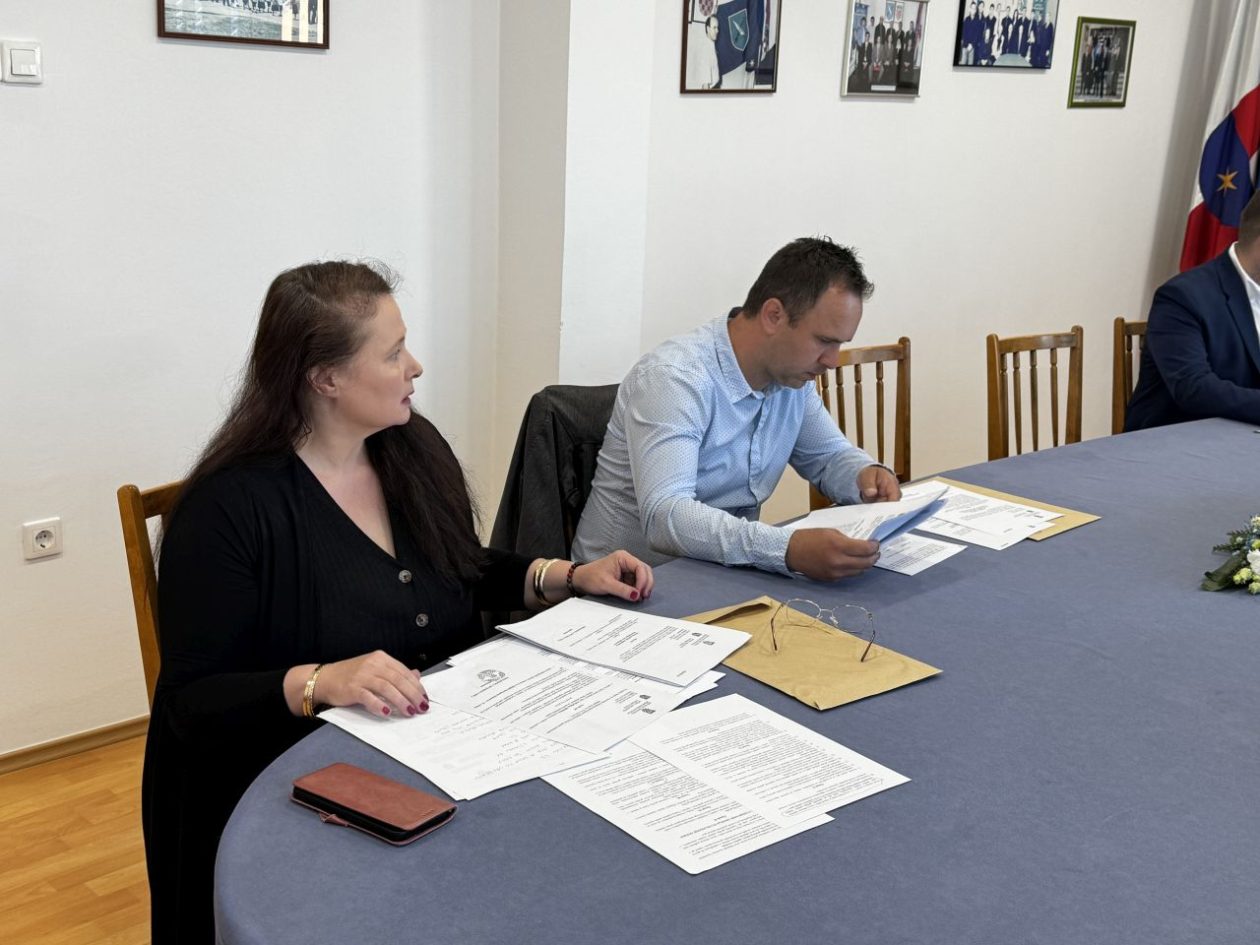 Općina Dekanovec sjednica 2026 (1)