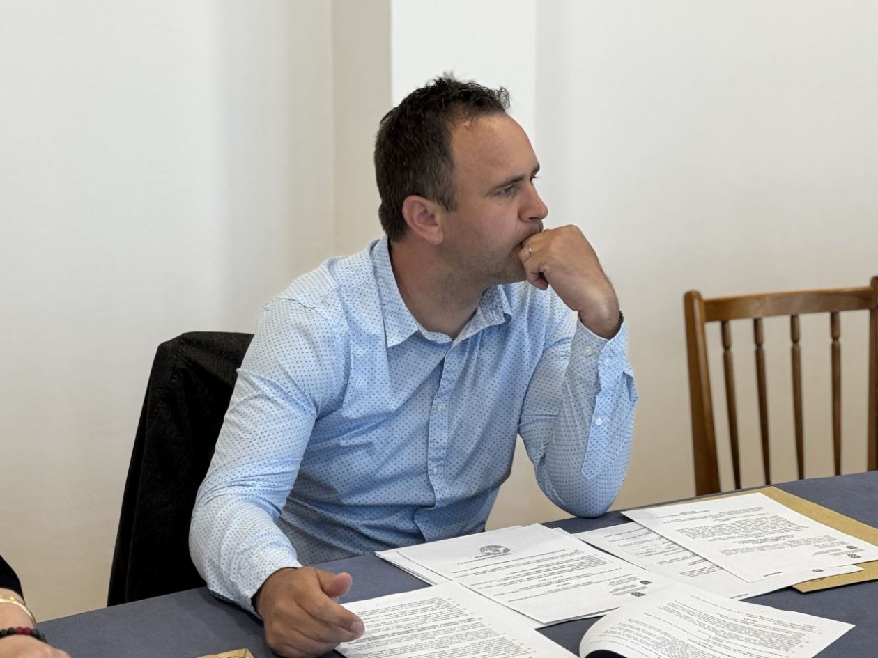 Općina Dekanovec sjednica 2026 (10)