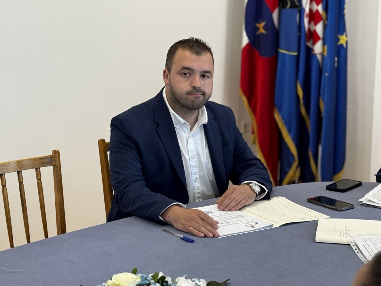 Općina Dekanovec sjednica 2026 (11)