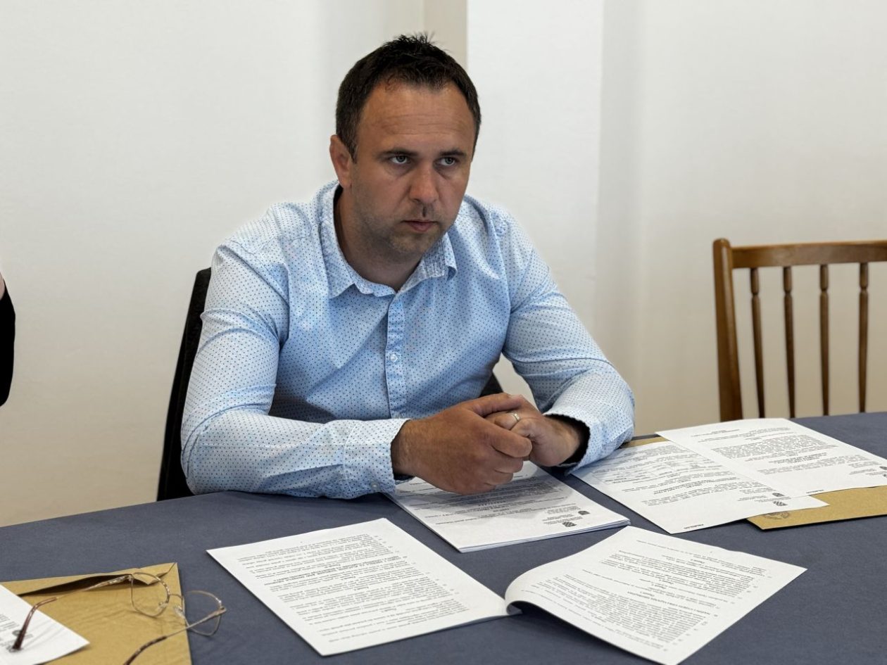 Općina Dekanovec sjednica 2026 (12)