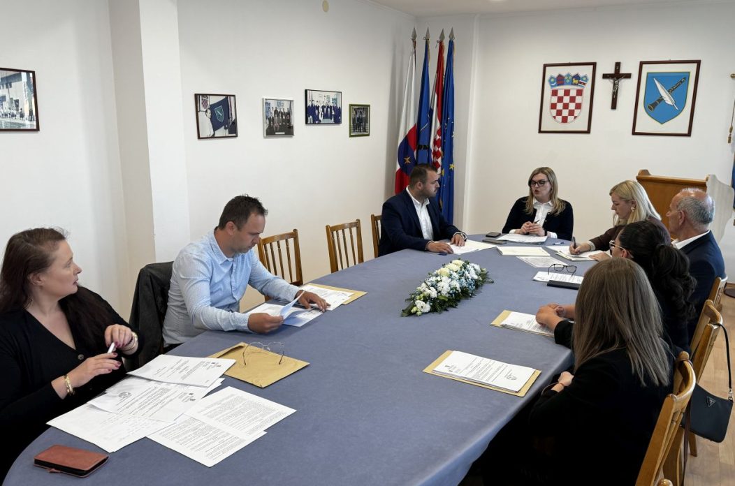 Općina Dekanovec sjednica 2026 (2)