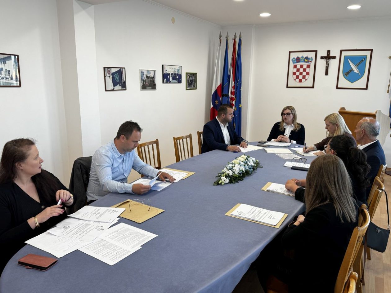 Općina Dekanovec sjednica 2026 (2)