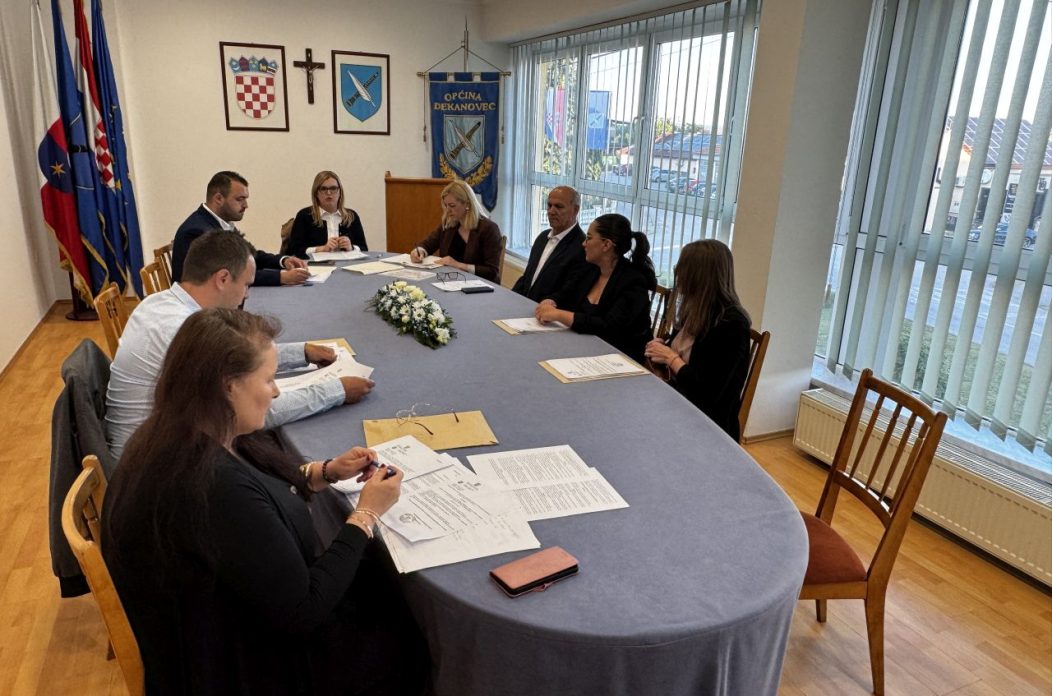 Općina Dekanovec sjednica 2026 (3)