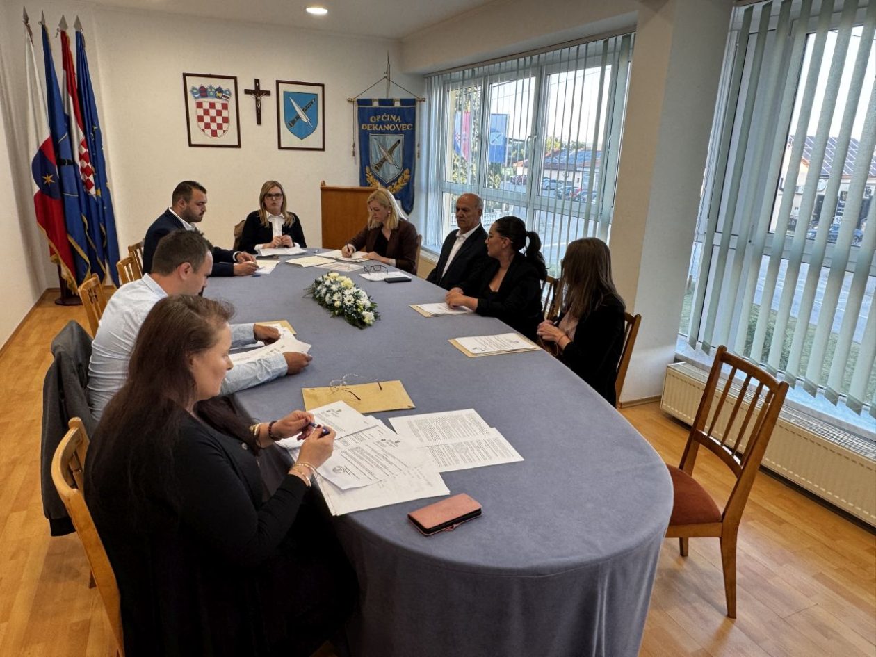 Općina Dekanovec sjednica 2026 (3)