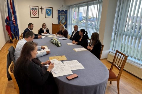 Općina Dekanovec sjednica 2026 (3)