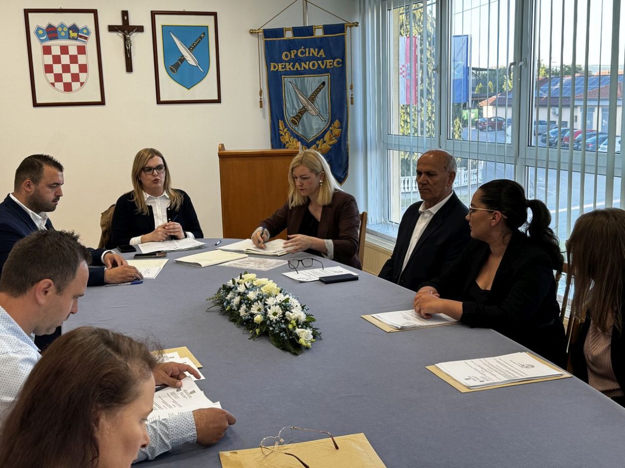 Općina Dekanovec sjednica 2026 (4)