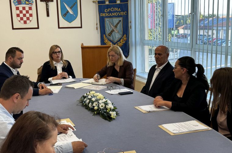 Općina Dekanovec sjednica 2026 (4)
