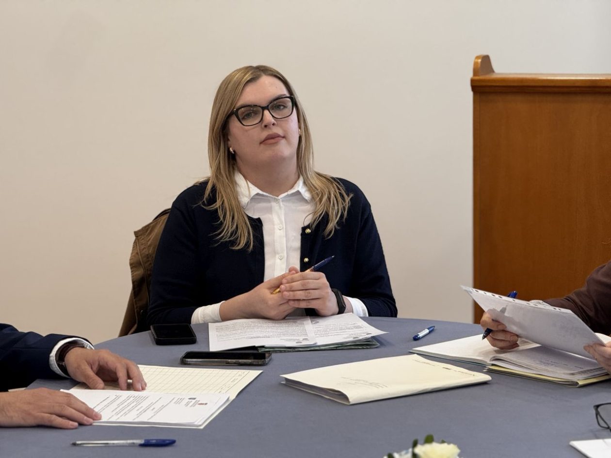 Općina Dekanovec sjednica 2026 (5)