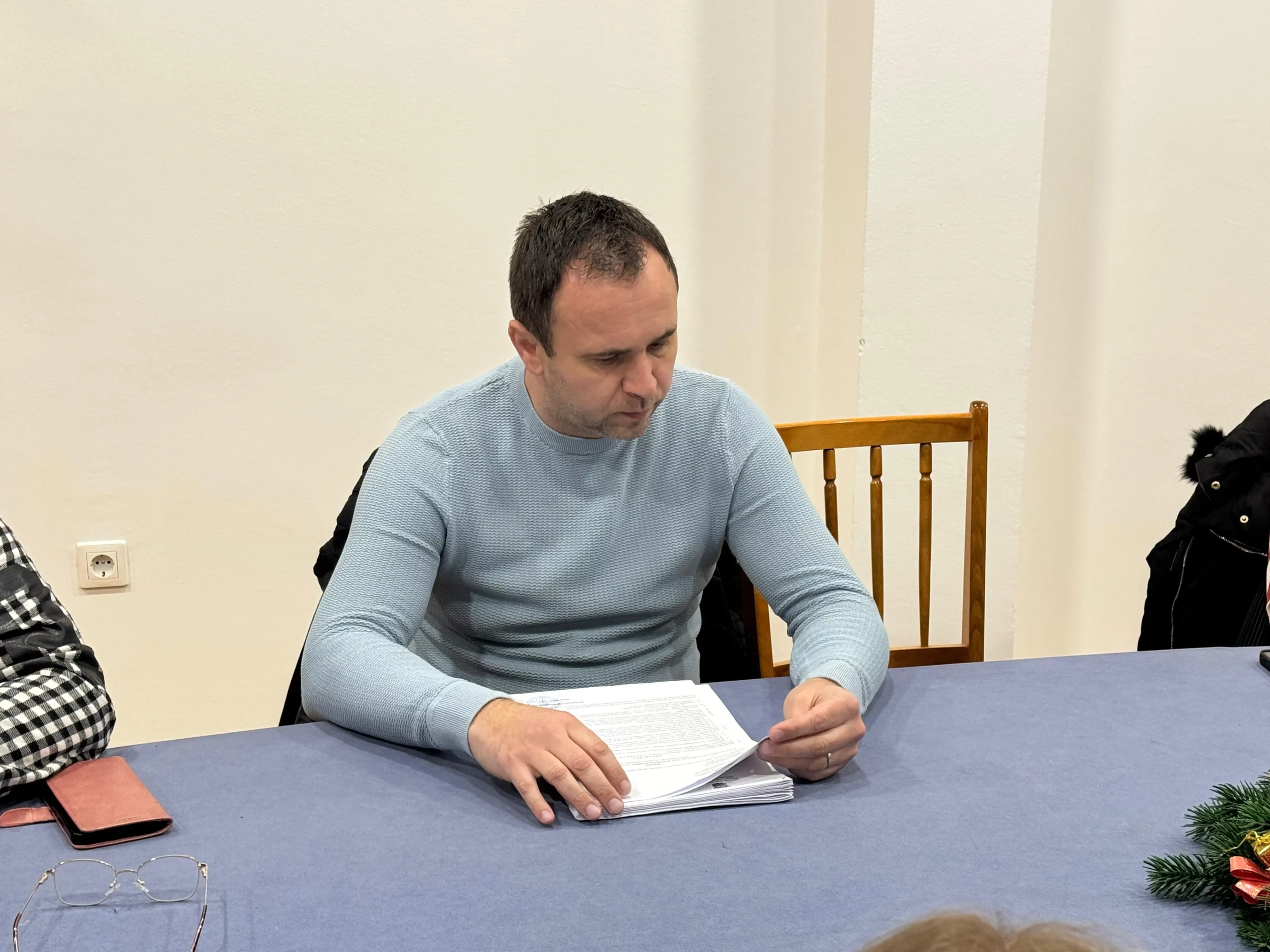 Općina Dekanovec vijeće (1)