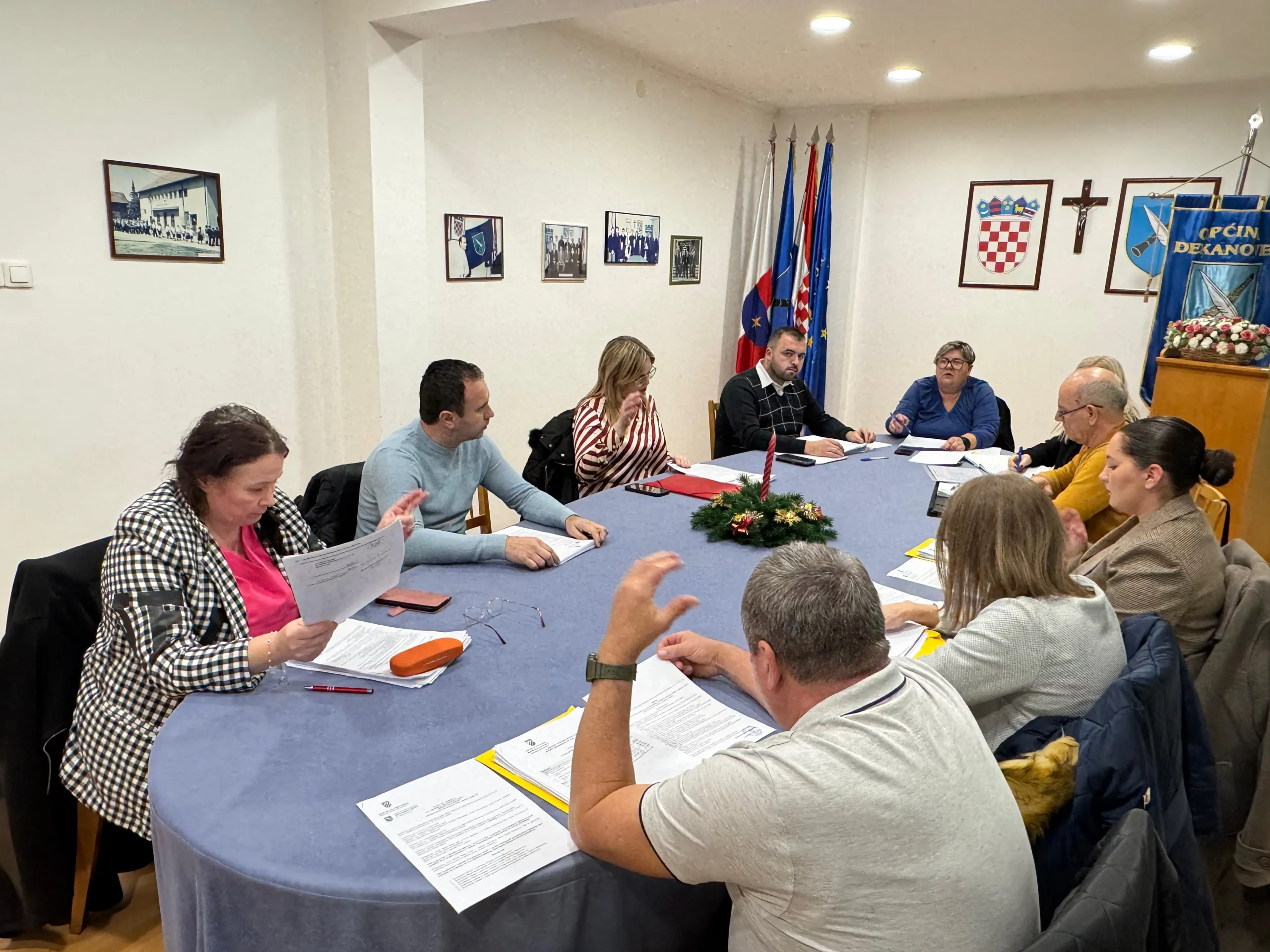 Općina Dekanovec vijeće (10)