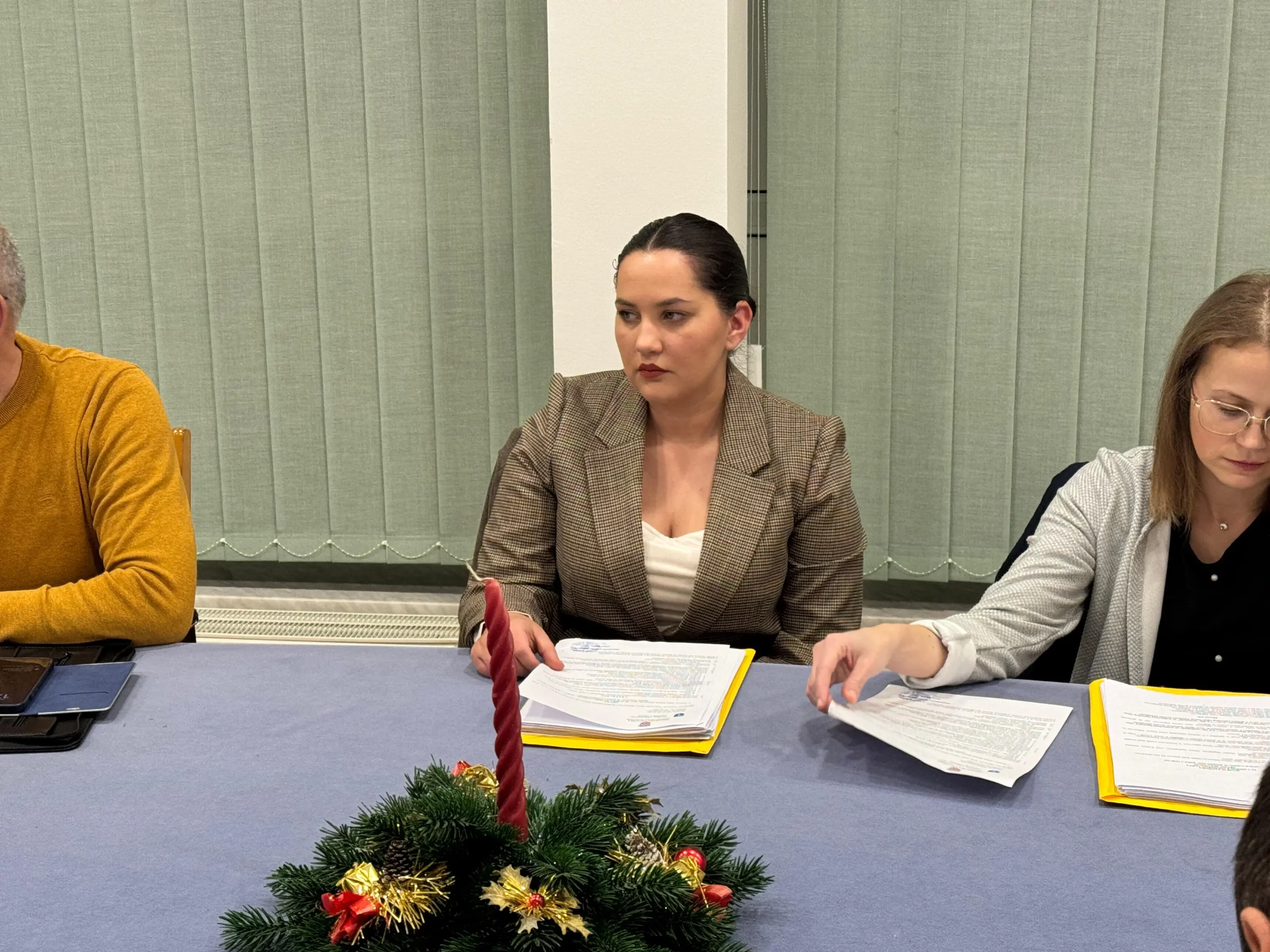 Općina Dekanovec vijeće (11)