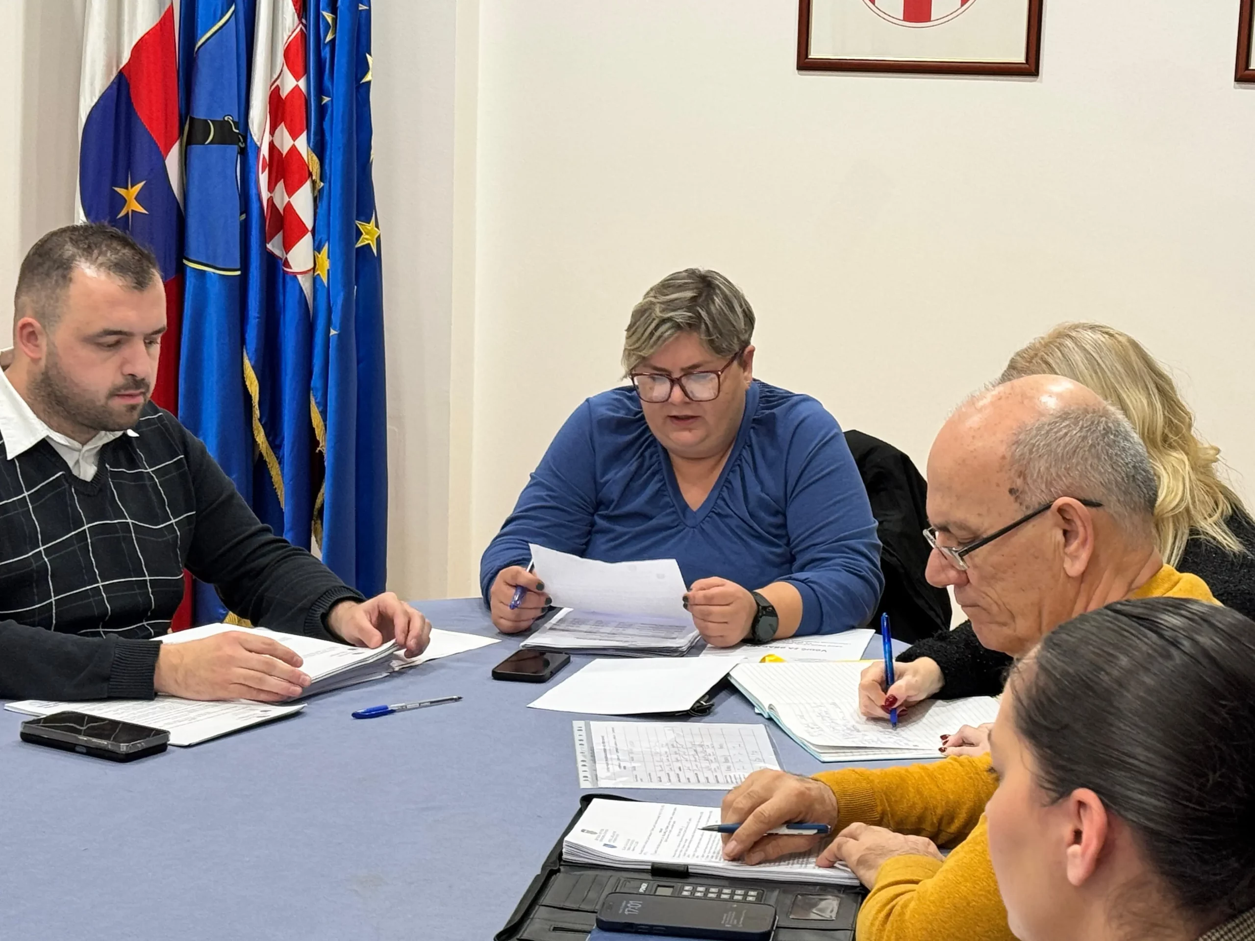 Općina Dekanovec vijeće (13)