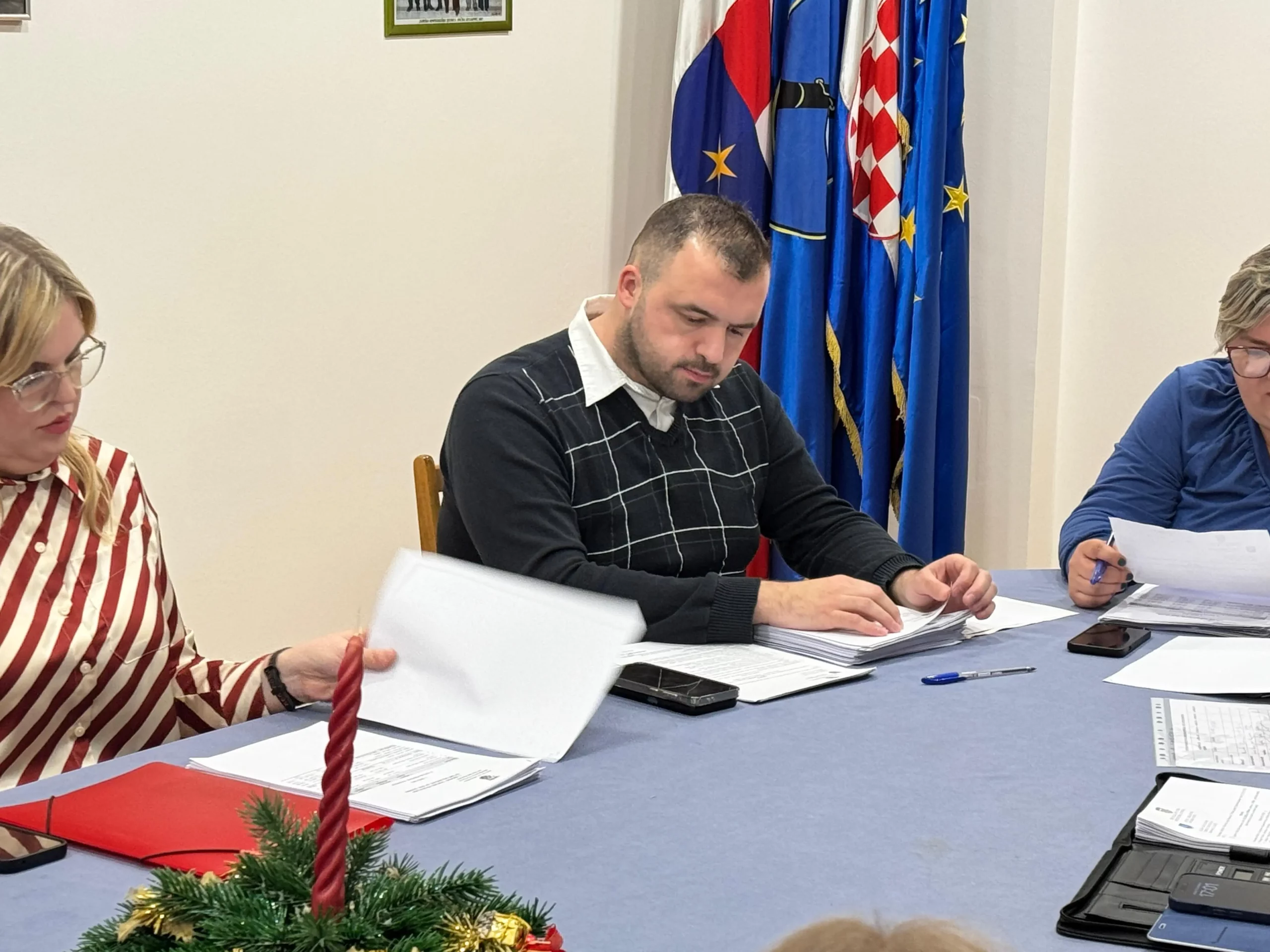 Općina Dekanovec vijeće (14)