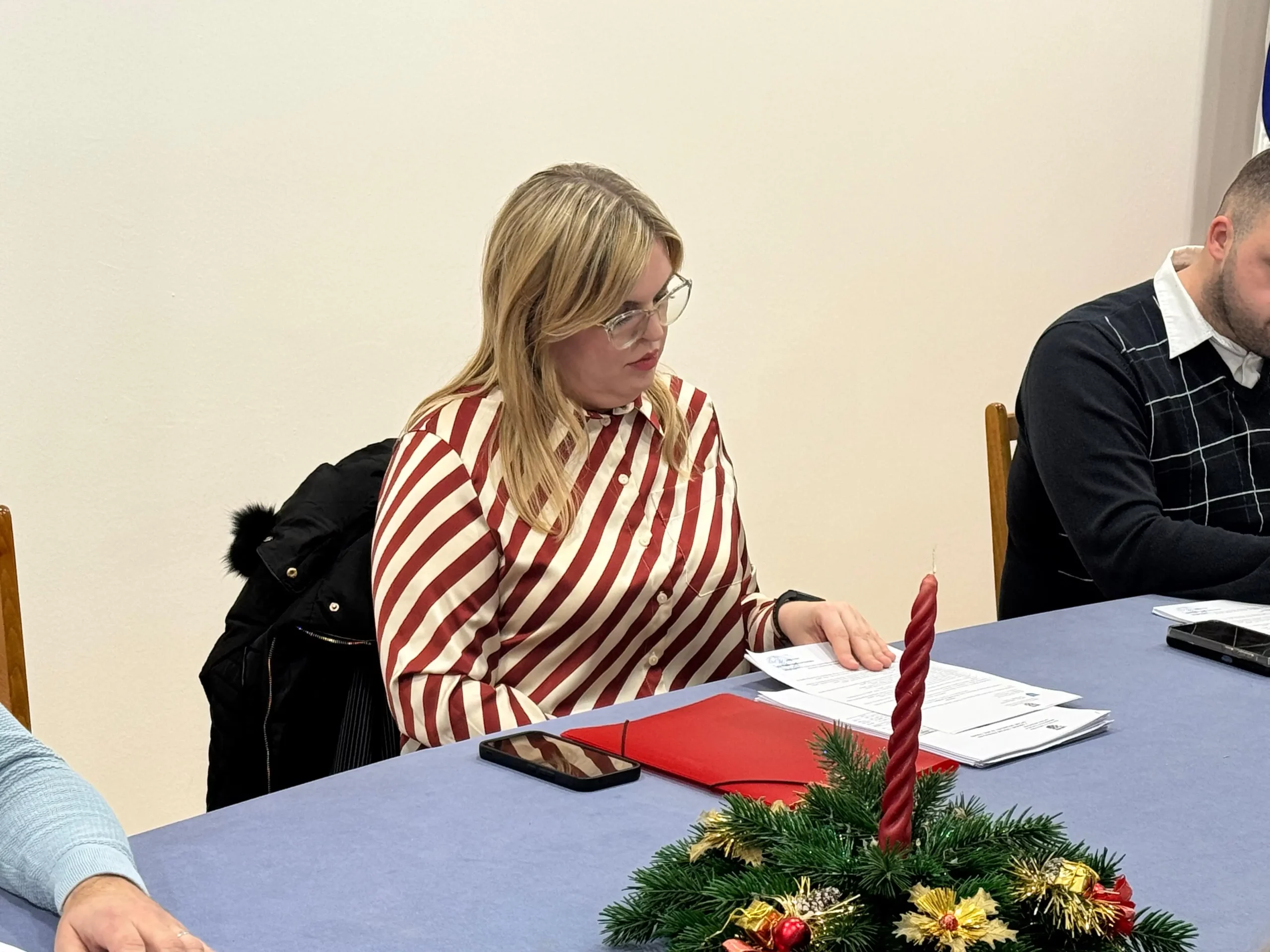 Općina Dekanovec vijeće (15)