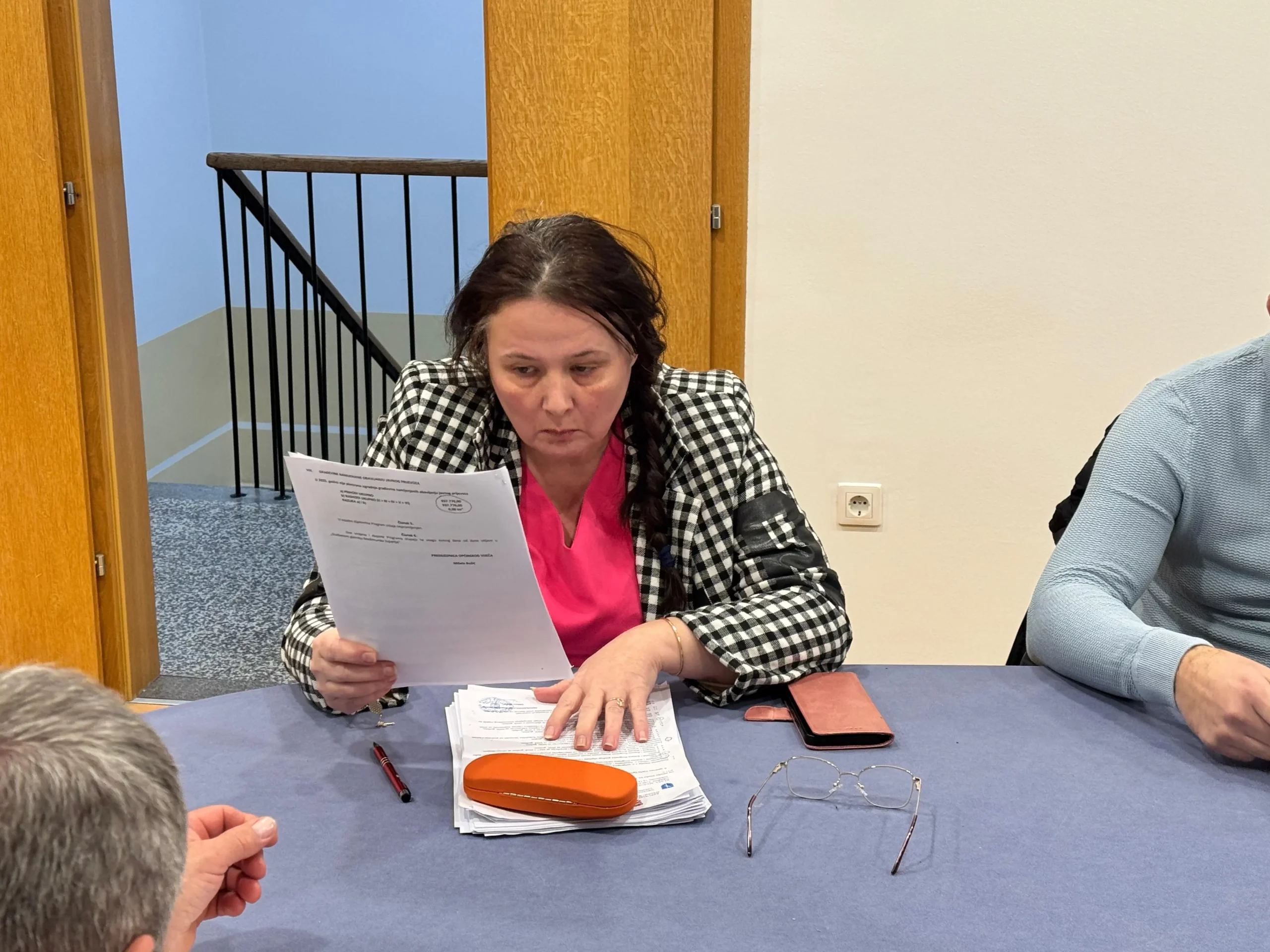 Općina Dekanovec vijeće (17)