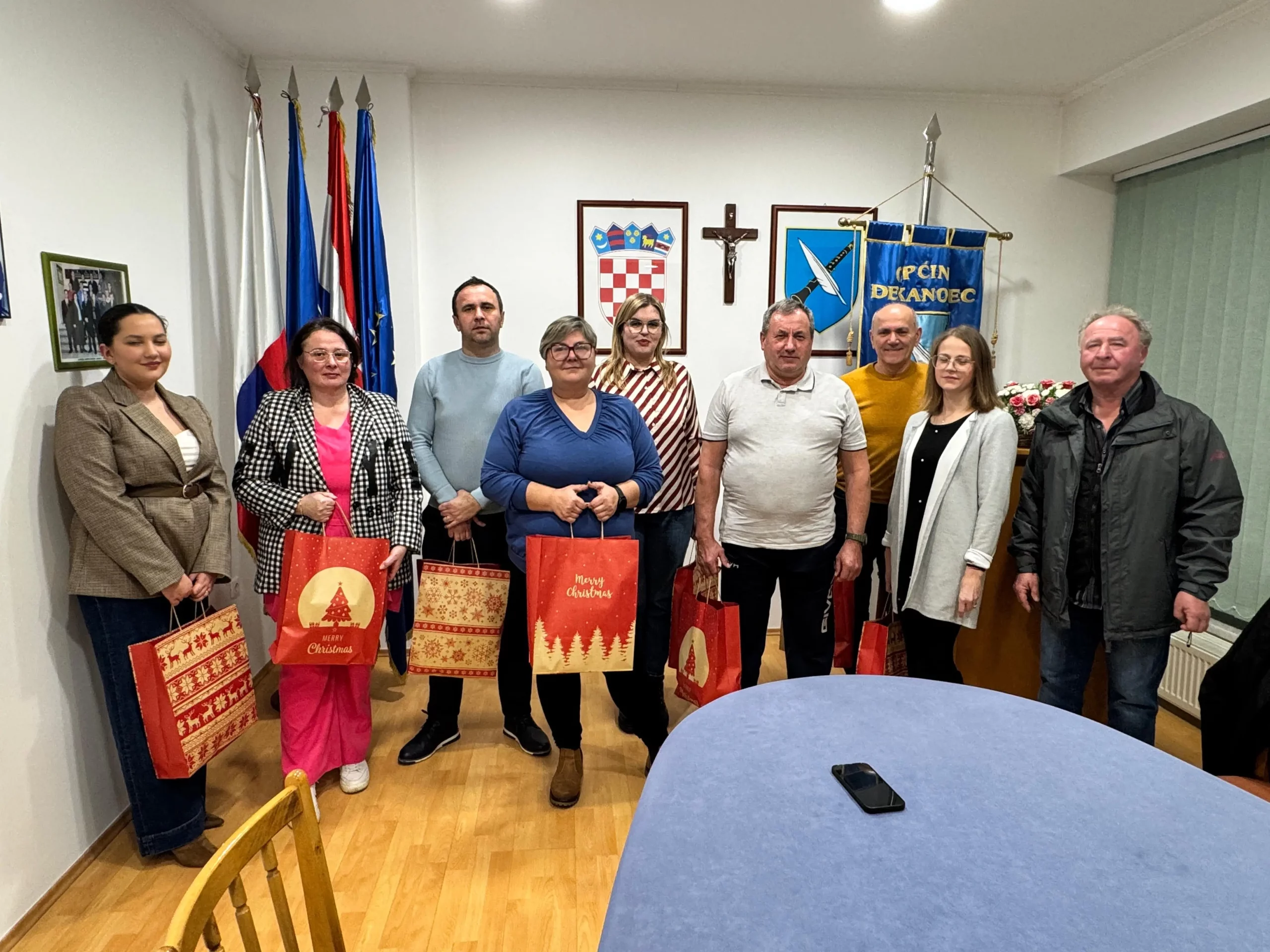 Općina Dekanovec vijeće (19)