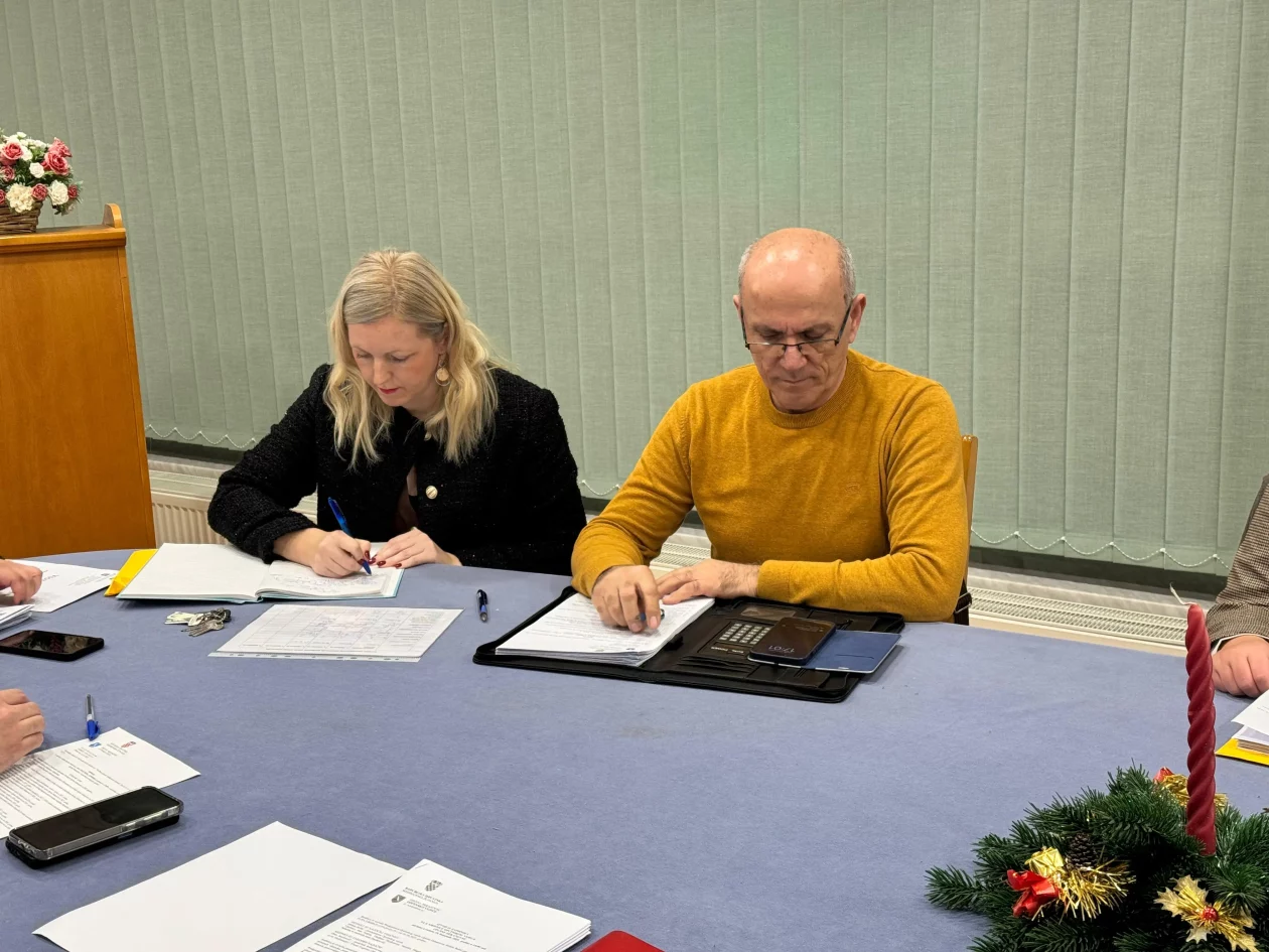 Općina Dekanovec vijeće (5) Općina Dekanovec vijeće (5)