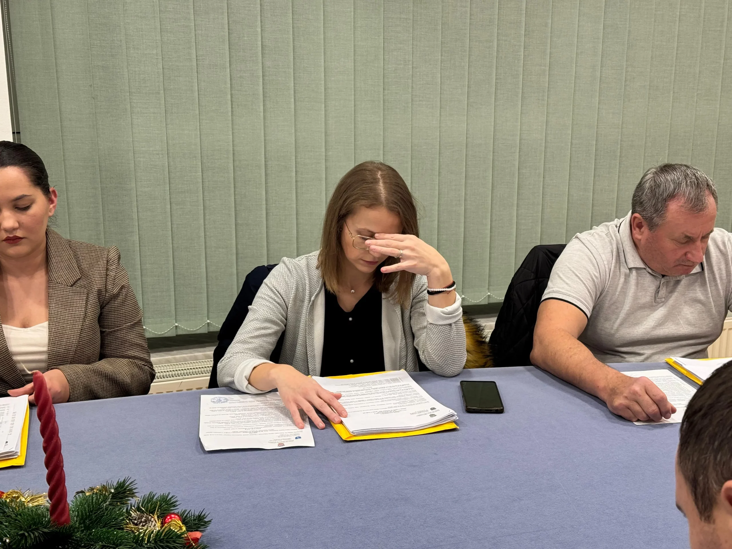 Općina Dekanovec vijeće (7)