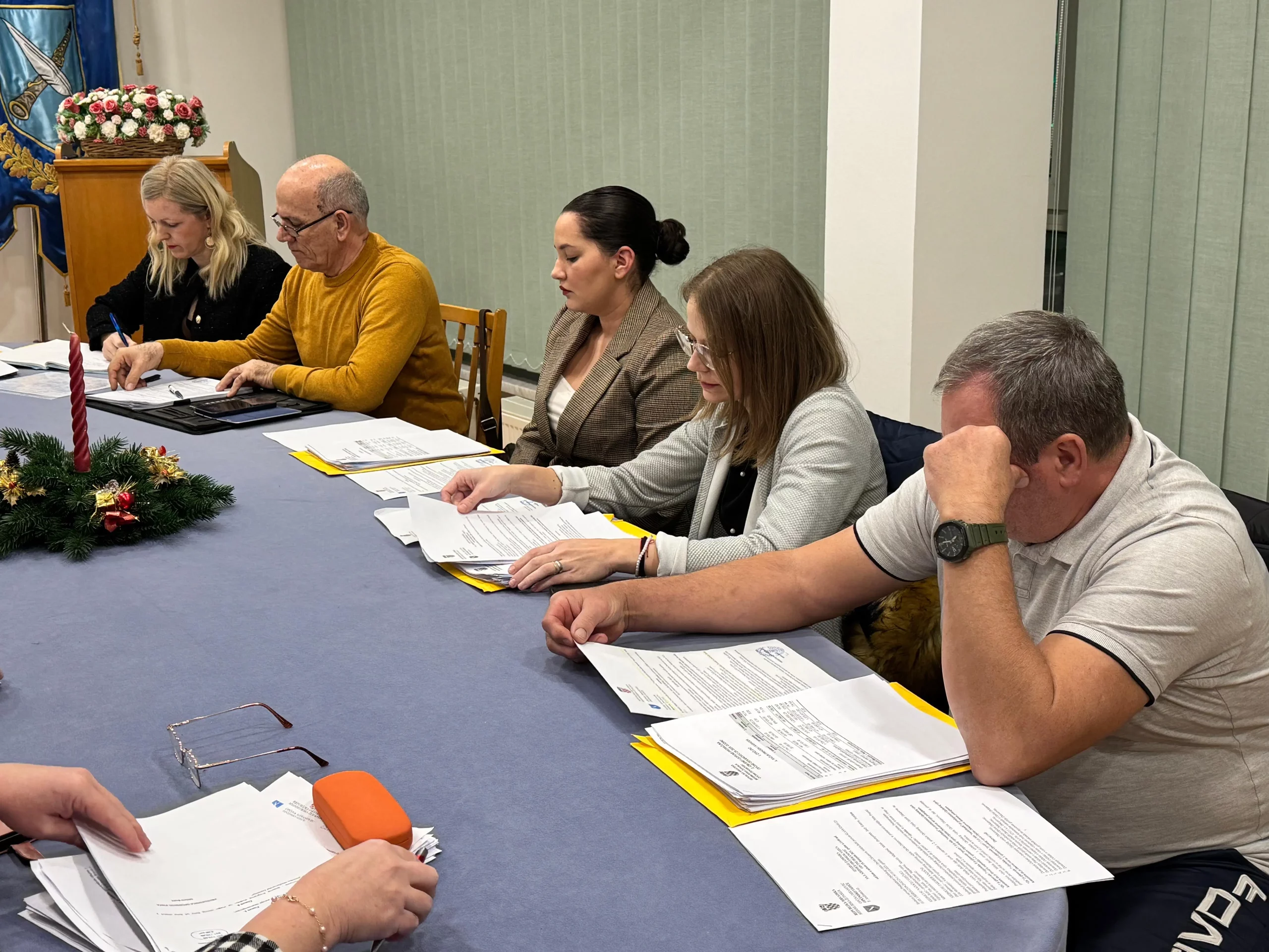 Općina Dekanovec vijeće (9)