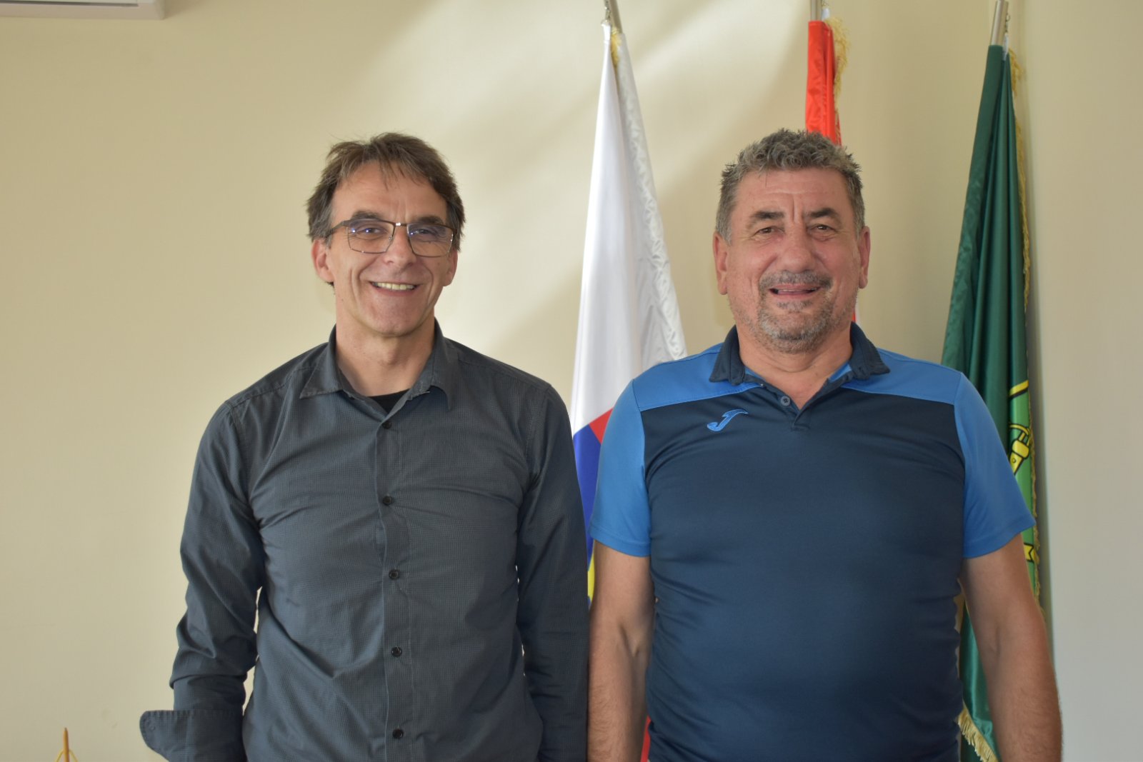 Općina Domašinec ulaže više od 65 tisuća eura u rad udruga (1)
