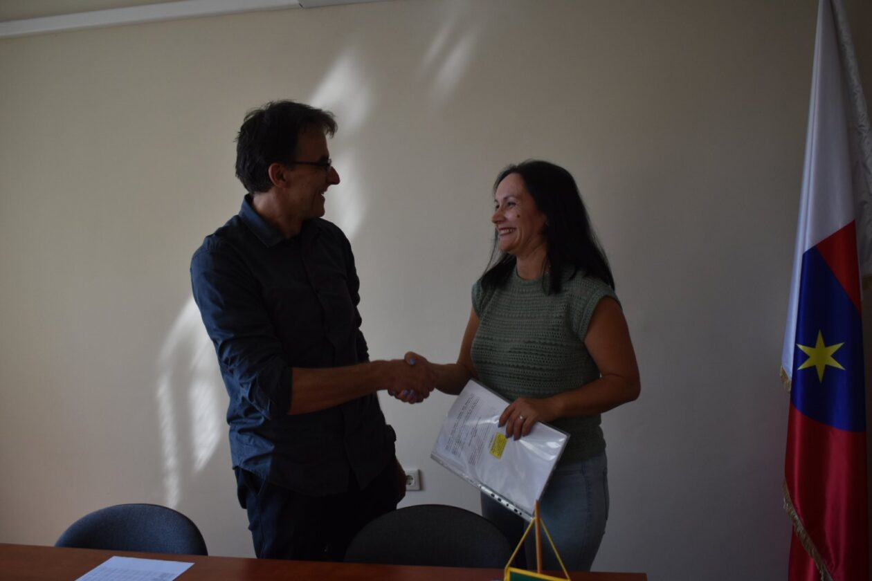 Općina Domašinec ulaže više od 65 tisuća eura u rad udruga (4) Općina Domašinec ulaže više od 65 tisuća eura u rad udruga (4)