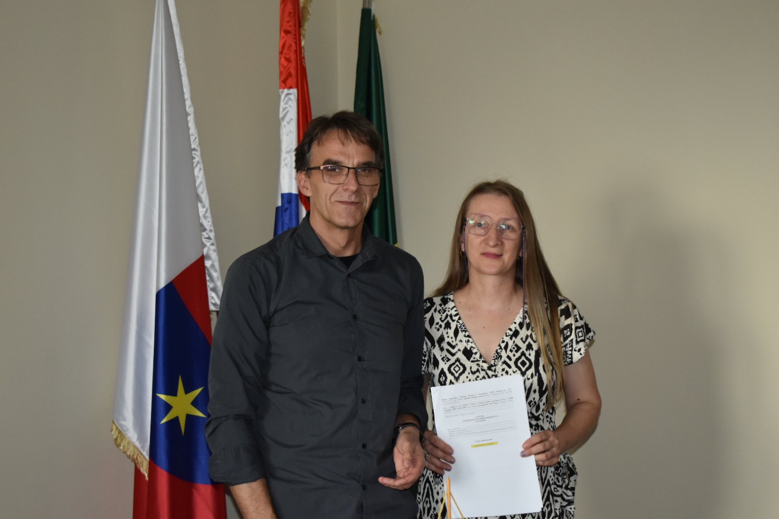Općina Domašinec ulaže više od 65 tisuća eura u rad udruga (8)
