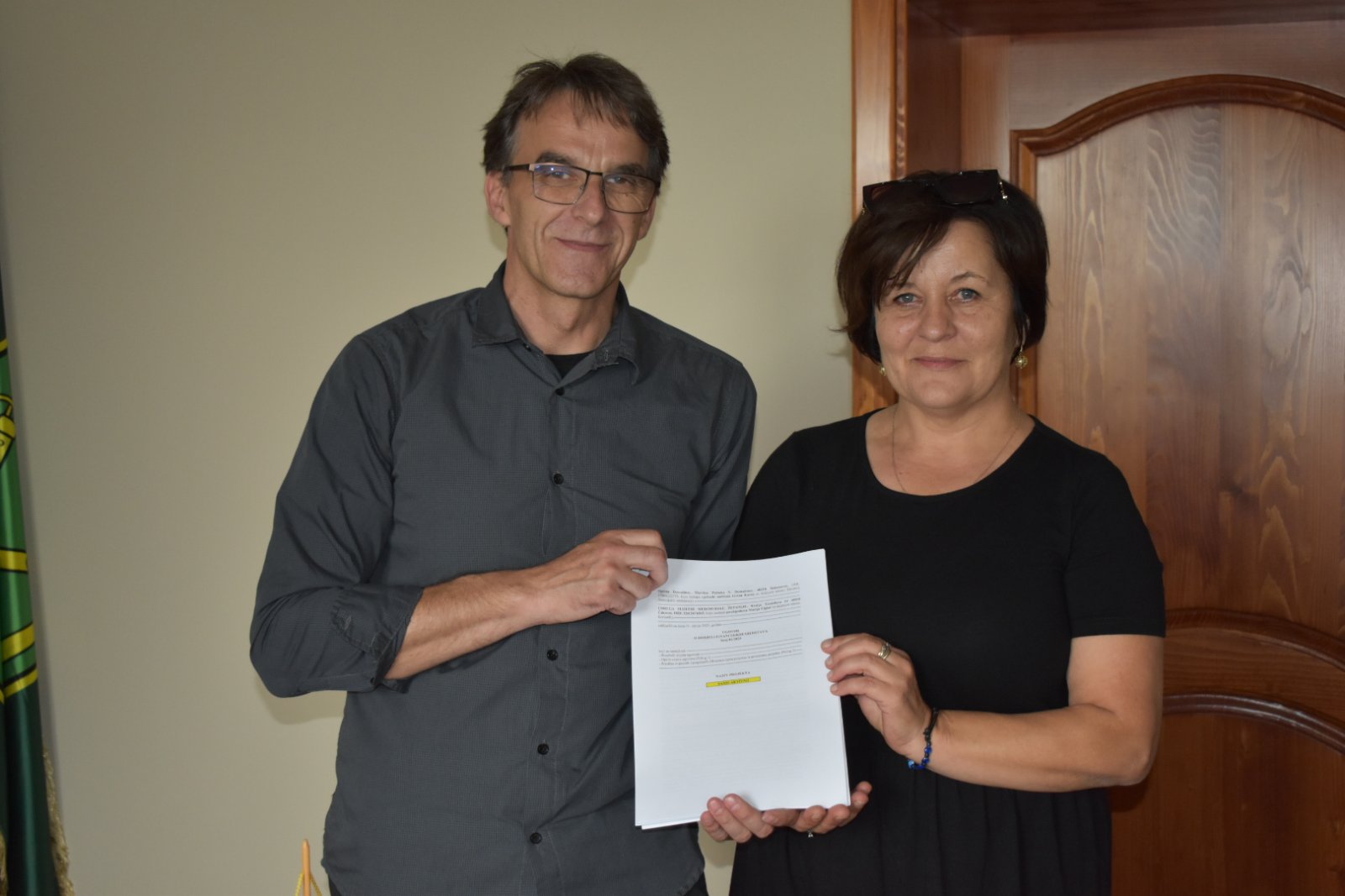 Općina Domašinec ulaže više od 65 tisuća eura u rad udruga (9)