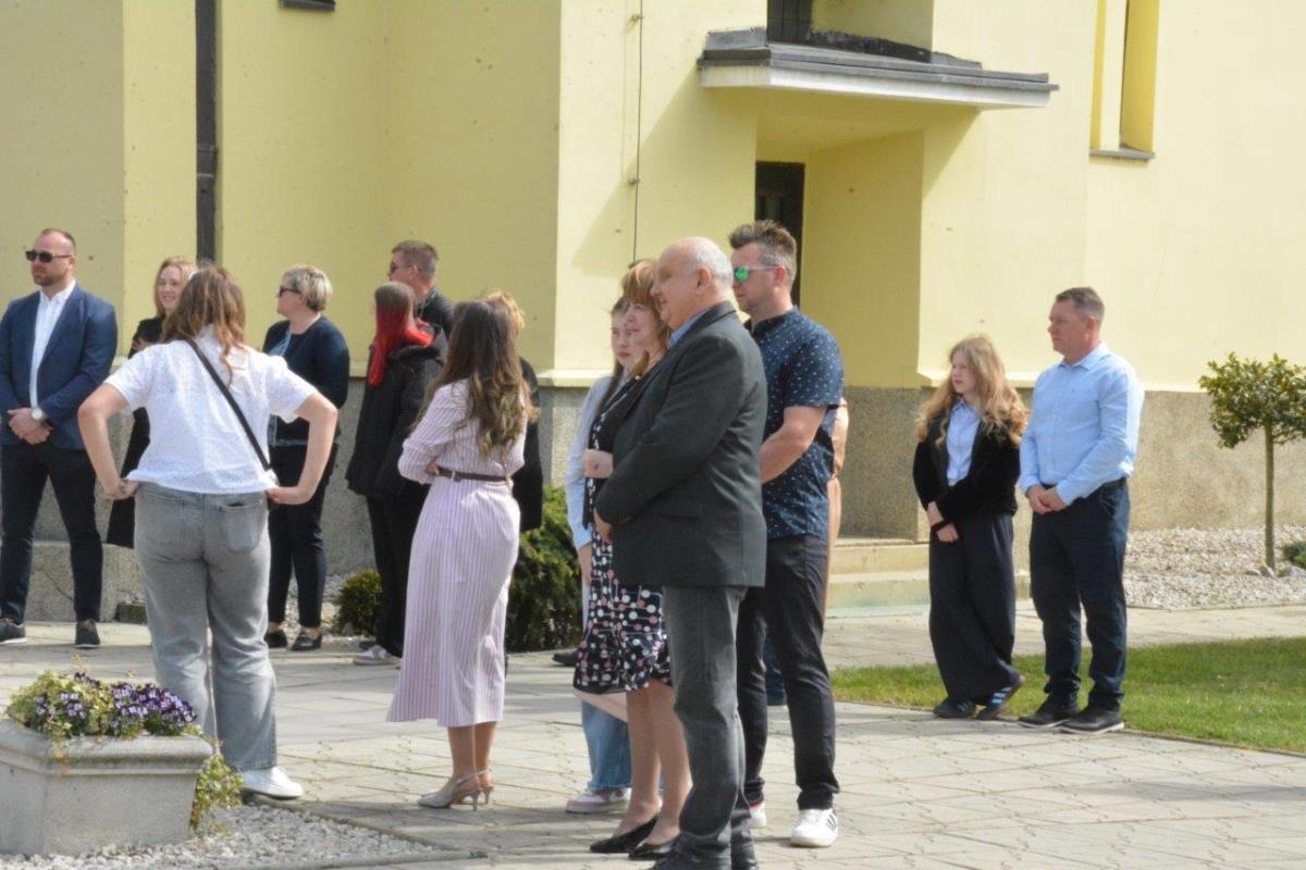 Općina Donja Dubrava prva pričest Župa sv. Margarete (18)