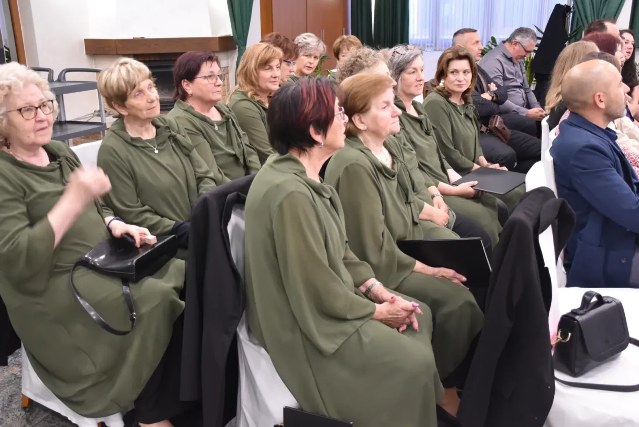 Općina Donji Kraljevec, svečana sjednica (10)