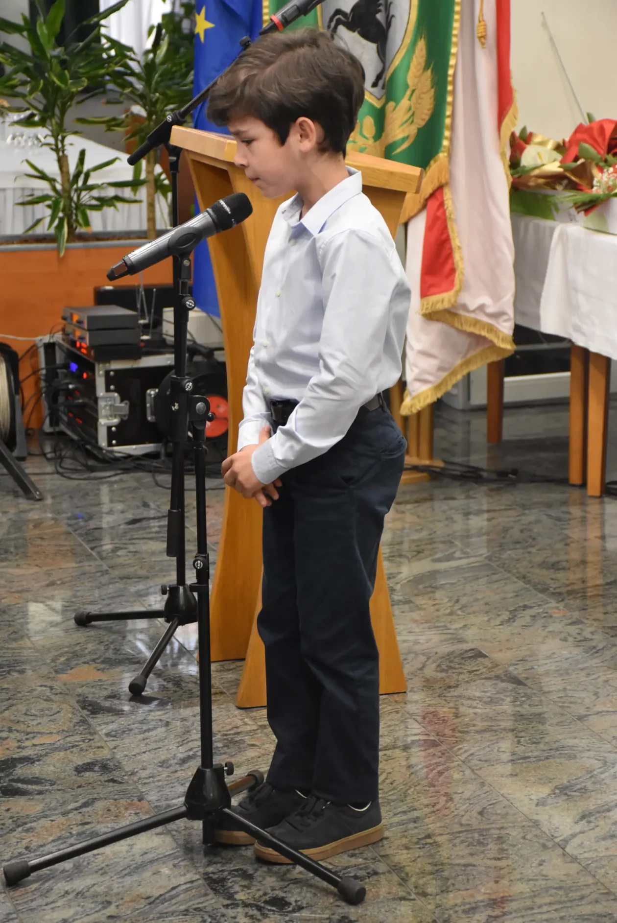 Općina Donji Kraljevec, svečana sjednica (11)