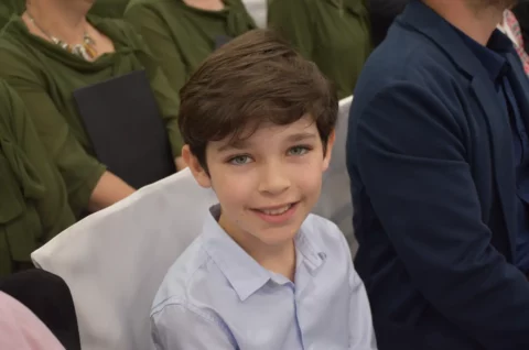 Općina Donji Kraljevec, svečana sjednica (12) Općina Donji Kraljevec, svečana sjednica (12)