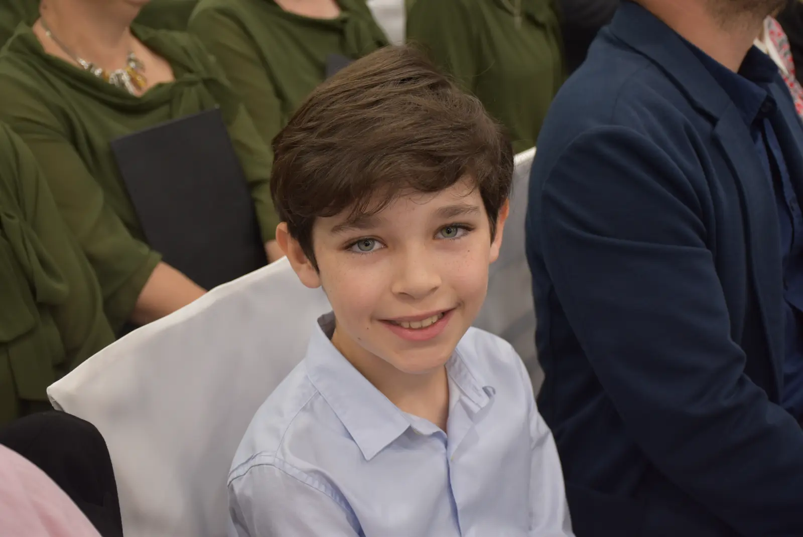 Općina Donji Kraljevec, svečana sjednica (12)