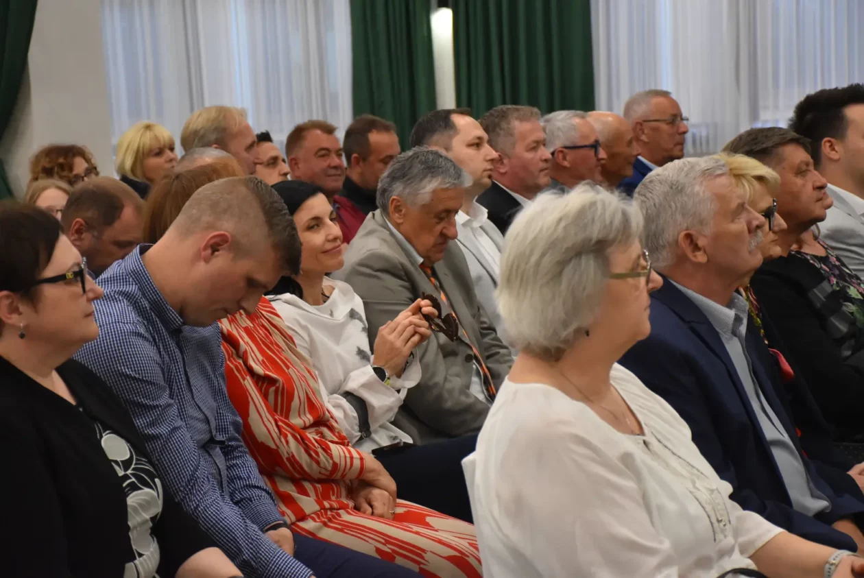 Općina Donji Kraljevec, svečana sjednica (13)