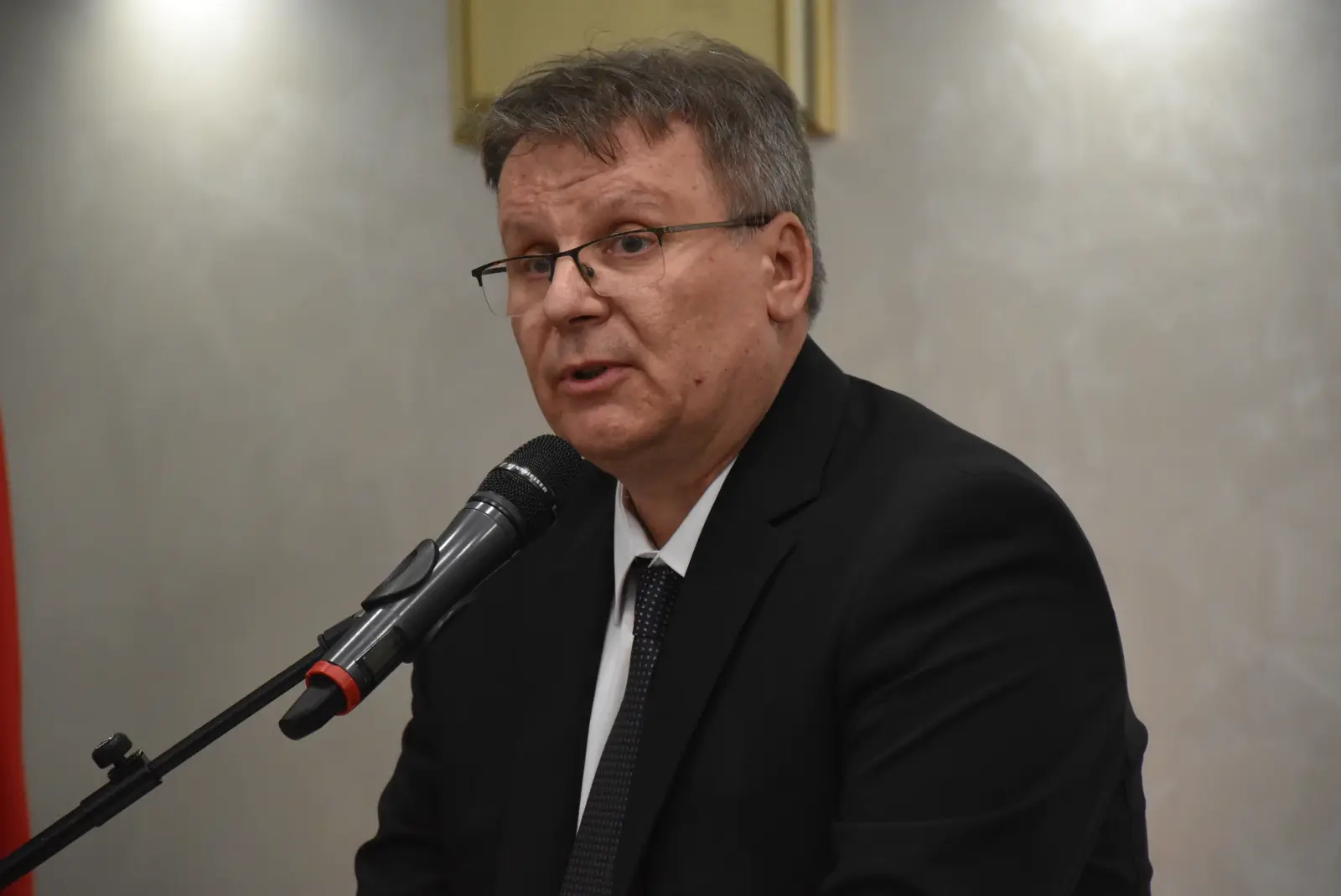 Općina Donji Kraljevec, svečana sjednica (14) Općina Donji Kraljevec, svečana sjednica (14)