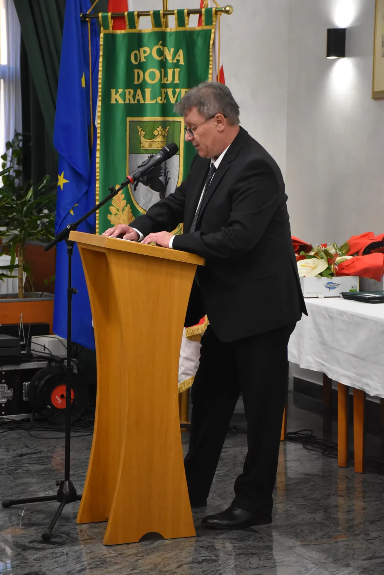 Općina Donji Kraljevec, svečana sjednica (15)