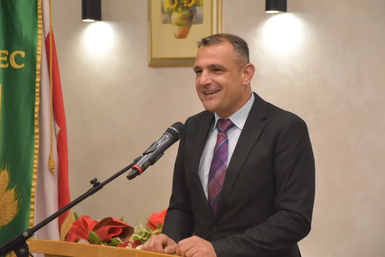 Općina Donji Kraljevec, svečana sjednica (18)