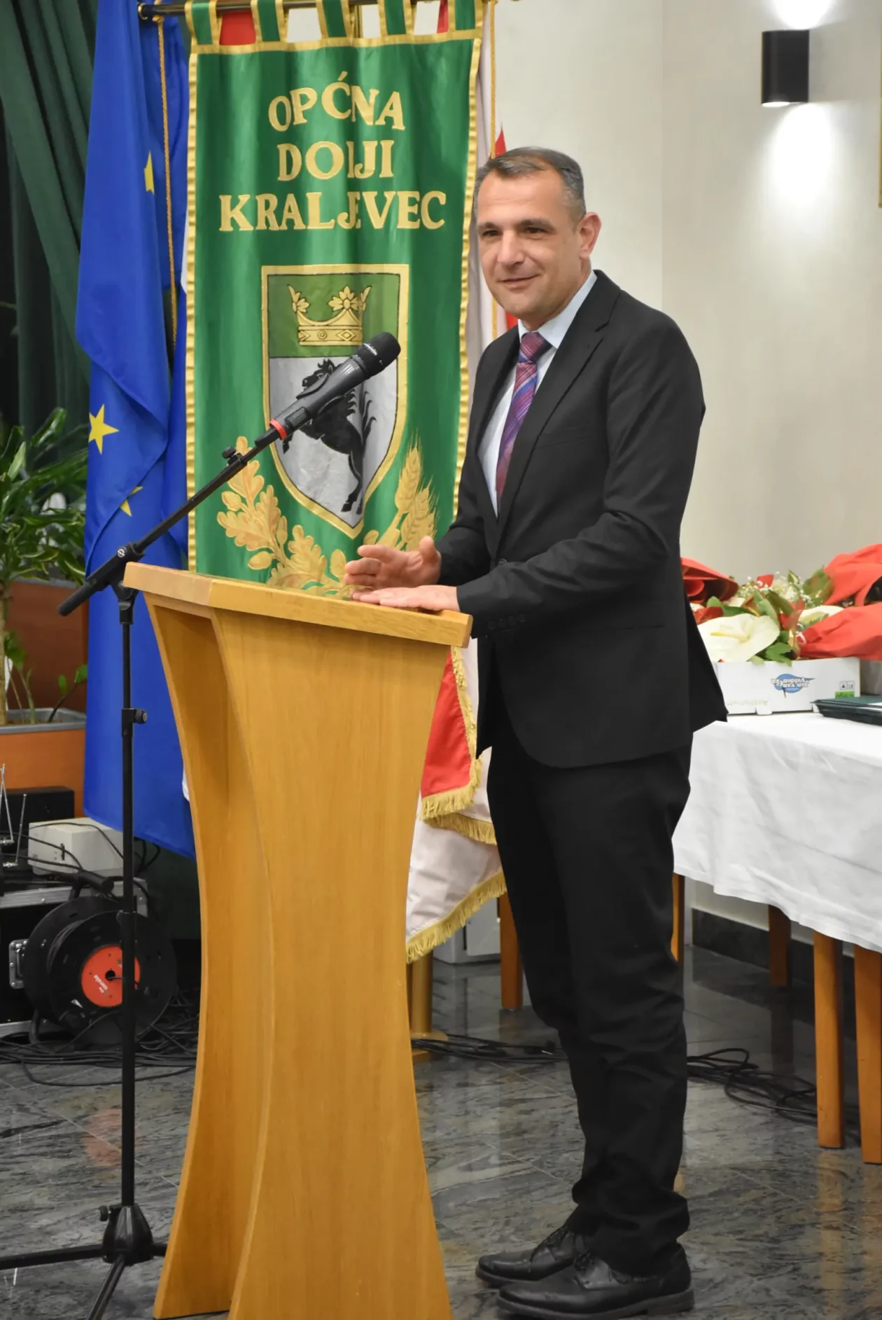 Općina Donji Kraljevec, svečana sjednica (19)