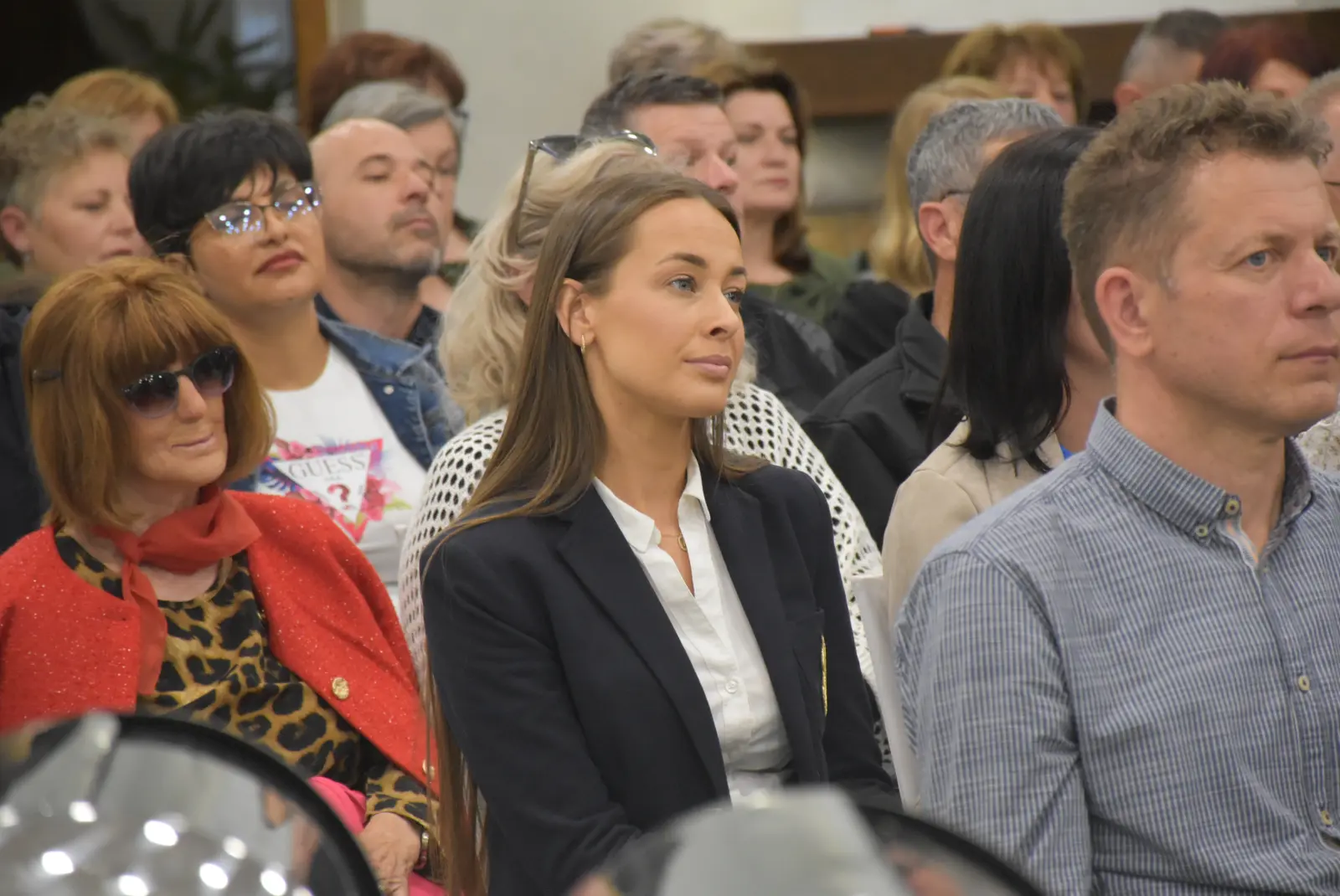 Općina Donji Kraljevec, svečana sjednica (20) Općina Donji Kraljevec, svečana sjednica (20)